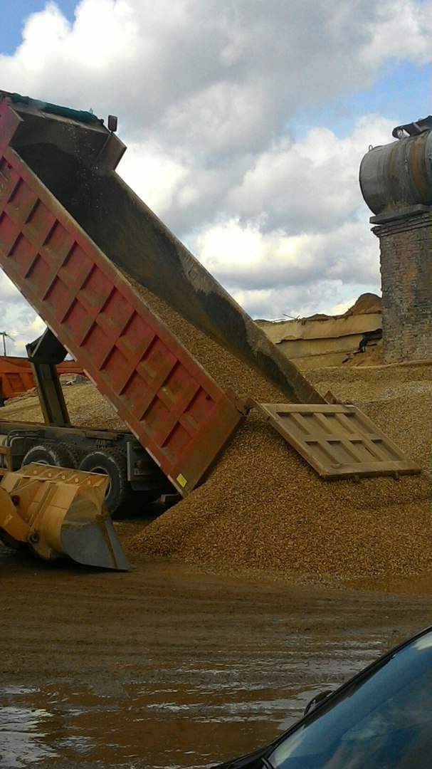 Купить бетон с доставкой в поселок Николина гора Одинцовского района от производителя по демократичным ценам